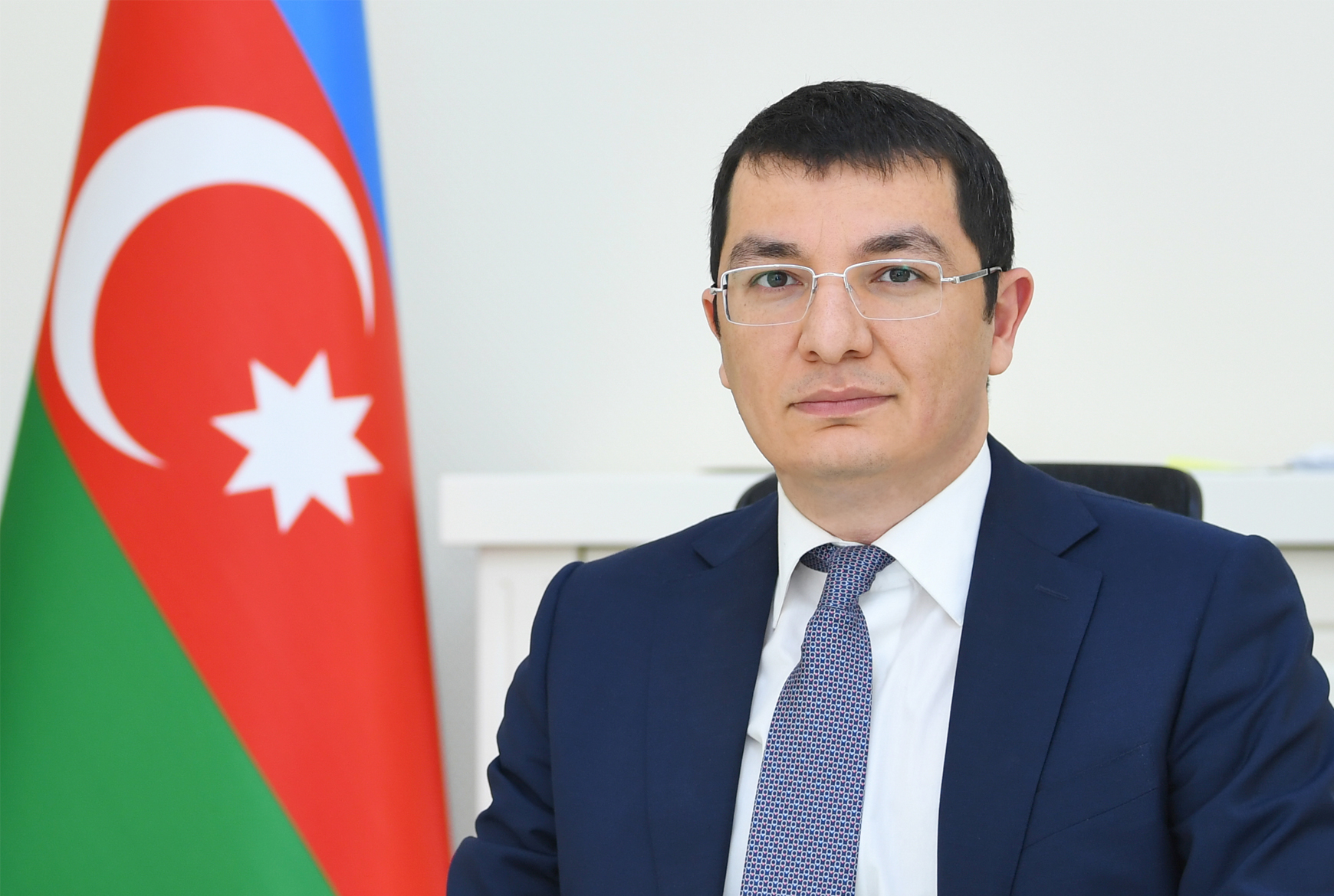Elnur Aliyev